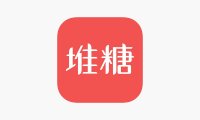 IOS圈X规则|堆糖 - 壁纸头像美图社区