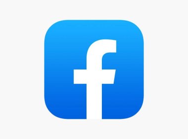 Facebook v535.0.0 iOS绿化版+插件