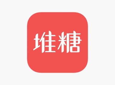 IOS圈X规则|堆糖 - 壁纸头像美图社区