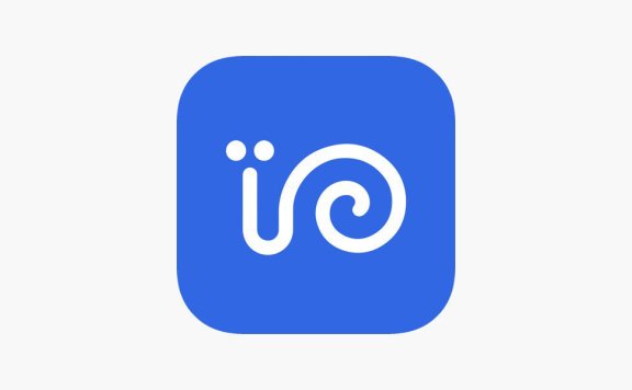 IOS圈X规则|蜗牛睡眠-超好用的梦话失眠检测冥想神器!