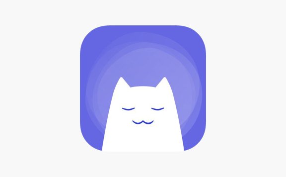 IOS圈X规则|小睡眠-白噪音冥想助眠 梦话睡眠记录