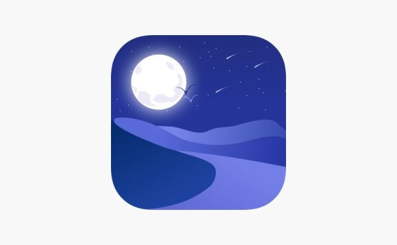 IOS圈X规则|熊猫睡眠 - 专注白噪音冥想助眠，睡眠分析，梦话鼾声记录