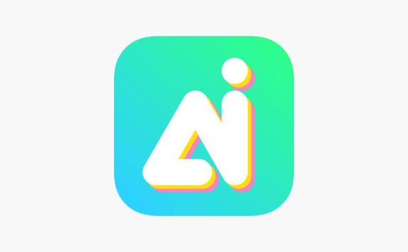 hama-免费无损AI图片去水印网站