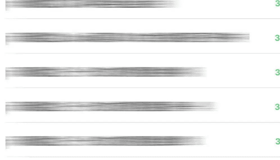 一些m3u8直播你懂的源