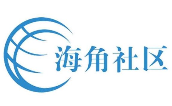 猴油脚本|海角社区解锁脚本|你懂的|10.13更新