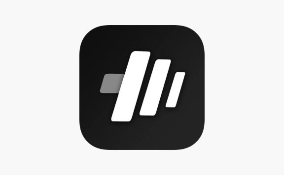 IOS圈X规则|训记 - 训练计划专家-5.5