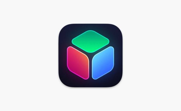 IOS圈X规则|1Blocker - Ad Blocker