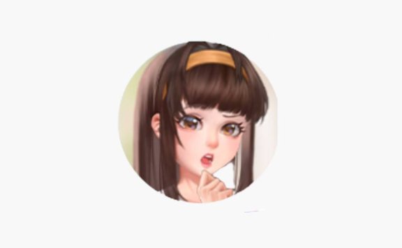 IOS圈X规则|疯狂消消消—微信小程序