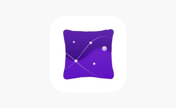 Pillow v5.16 iOS绿化版