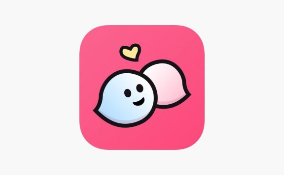 IOS圈X规则|情侣飞行棋 - 恋爱双人游戏