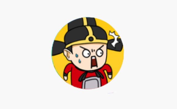 IOS圈X规则| 三国创业记—微信小程序