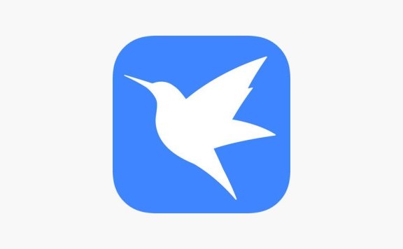 IOS圈X规则|迅雷-你的专享云盘