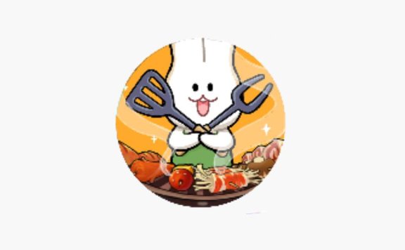 IOS圈X规则|动物夜市—微信小程序