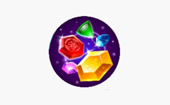 IOS圈X规则|山海经消消乐—微信小程序