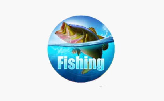 IOS圈X规则| 实况钓鱼—微信小程序