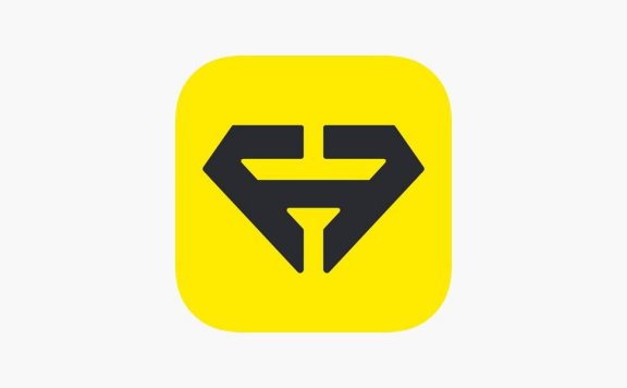 IOS圈X规则|即刻运动-滅肥健身计划