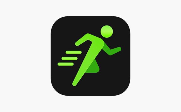 IOS圈X规则|FitnessView ∙ Activity Tracker