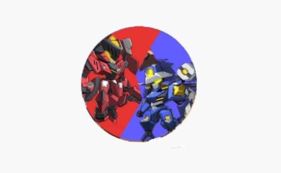 IOS圈X规则|全能机甲—微信小程序