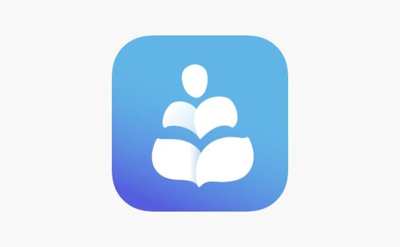 IOS圈X规则|幻休-白噪音冥想助眠 梦话睡眠记录小助手