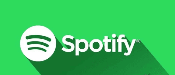 GitHub项目|BlockTheSpot- Spotify高级版解锁插件 去广告无限跳过