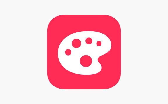 IOS圈X规则|填色游戏－无广告填色游戏