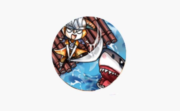 IOS圈X规则|我的水世界重生—微信小程序