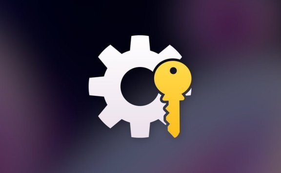 Microsoft Activation Scripts - Windows 最新激活脚本