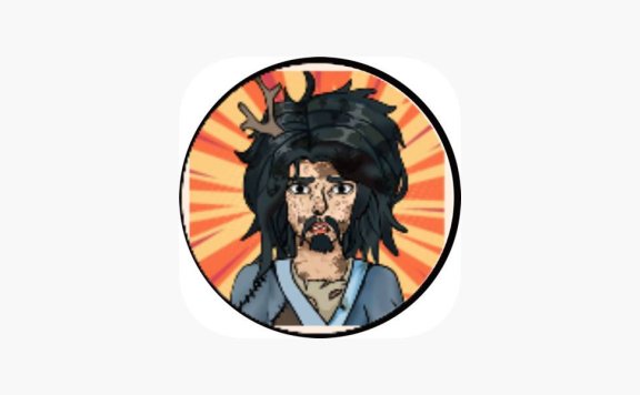 IOS圈X规则|乞丐逆袭当帝王——微信小程序