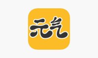 IOS圈X规则|元气桌面壁纸-万能锁屏小组件