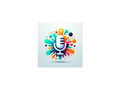 TTS Online-免费的多语言多风格文本转语音TTS工具