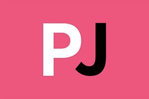 PJourney-在线AI照片生成器 AI衣服修复工具 大人版