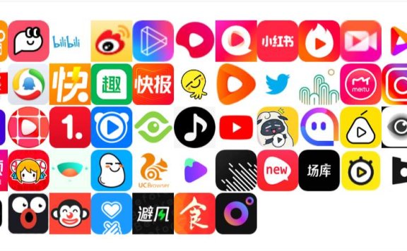 iOS快捷指令|全网视频去水印下载