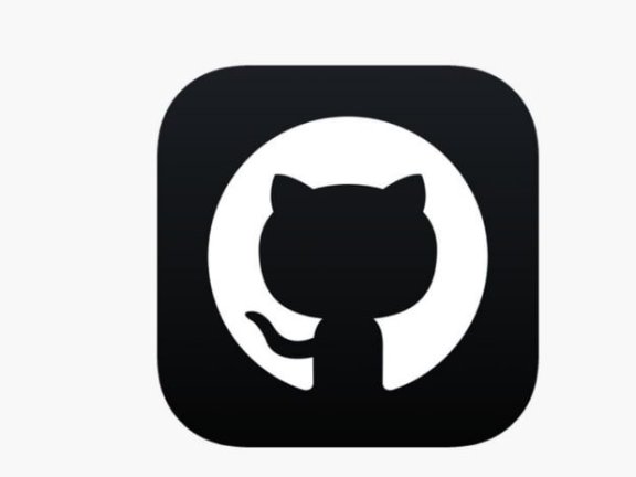 GitHub 访问与下载相关教程