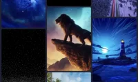 Walli: Cool Wallpapers HD, 4K v1.94.0 iOS绿化版