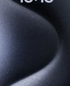 Wallcraft 3D 4K锁屏壁纸,动态墙纸高清背景图片 v3.26.1 iOS绿化版