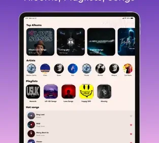 第三方YouTube客户端GreenTuber v0.1.8.1 安卓绿化版