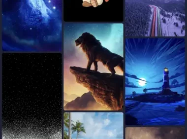 Walli: Cool Wallpapers HD, 4K v1.94.0 iOS绿化版