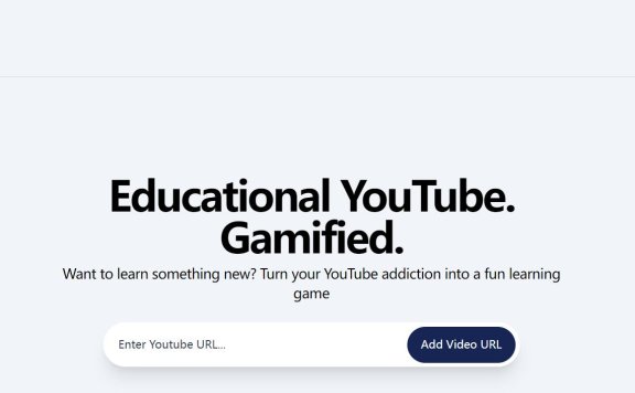 Plato- YouTube视频学习总结AI工具