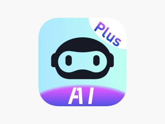 FakeOpen - 无限提权ChatGPT Plus 服务