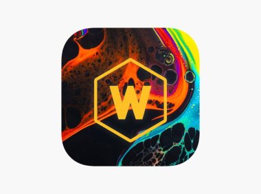 IOS圈X规则|Wallcraft-动态壁纸