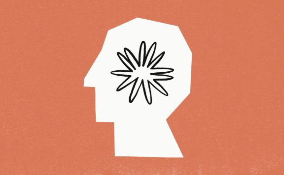 Anthropic 发布大模型「Claude 3」：多项指标超过 GPT-4