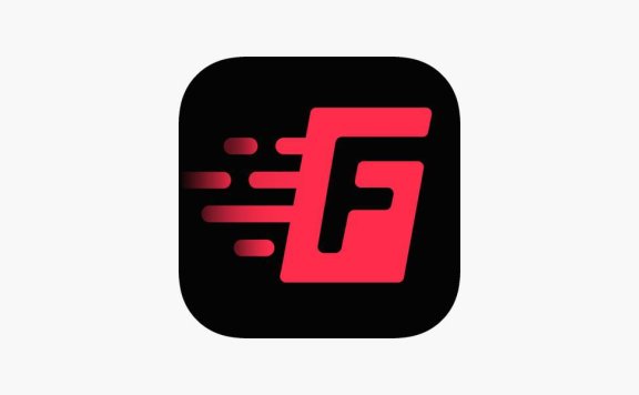 IOS圈X规则|开练 - 专为力量训练爱好者打造的健身 App
