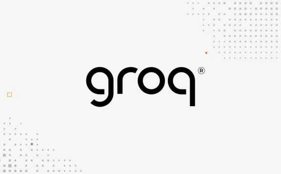 Groq：快如闪电的大模型体验项目