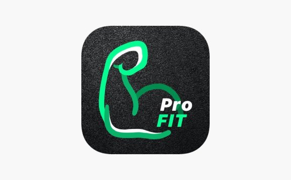 IOS圈X规则|ProFit - 个性化增肌减肥健身工具