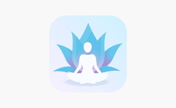 IOS圈X规则|瑜伽Yoga - Poses & Classes at Home