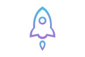 出海上网代理客户端集合与部分规则与教程-ausers