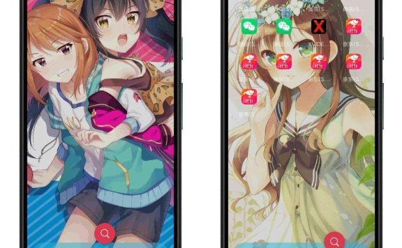 元萝卜 - 一款强大的免 Root 虚拟引擎助手