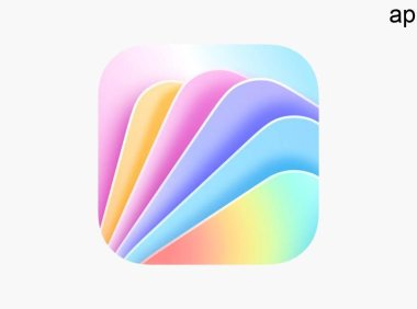 多彩壁纸Pro v1.6.1 iOS绿化版
