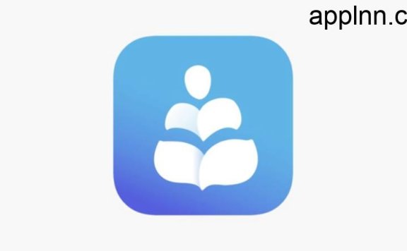 幻休睡眠 v2.9.4.0 安卓绿化版