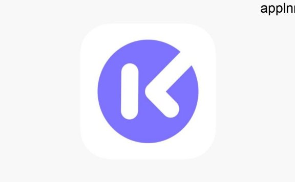 IOS圈X规则|#凯格尔Go #普拉提运动 #轻食Go